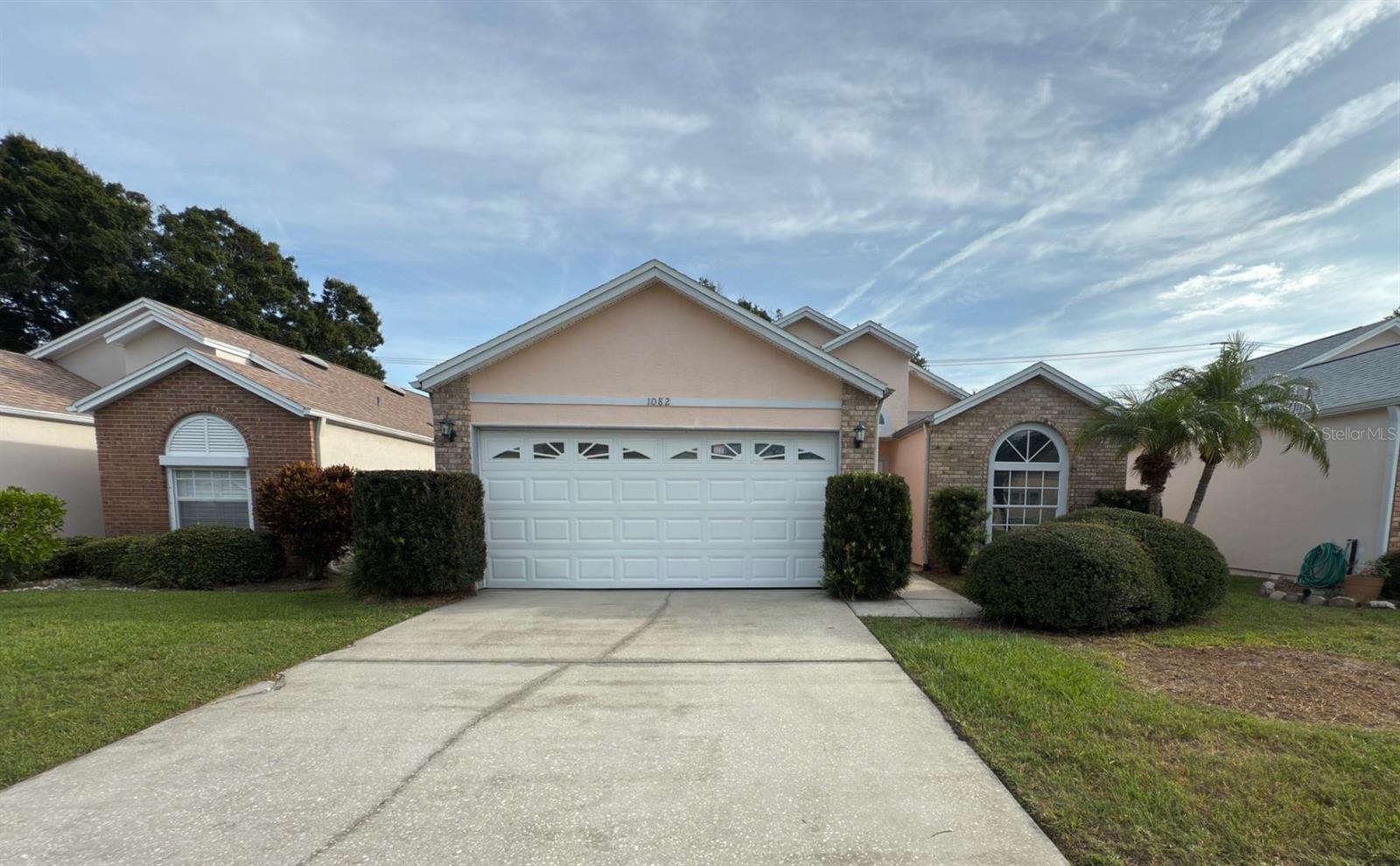 1082 S Fork Cir Property Photo 1