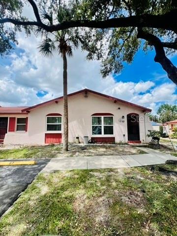 67 S Marbrisa Way Property Photo 1