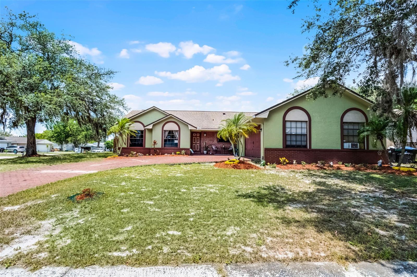 4523 Wyndcliff Cir Property Photo 1