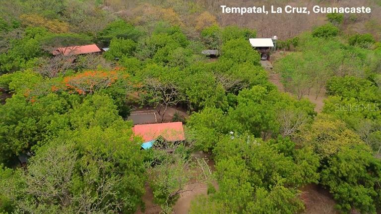 01 Tempatal La Cruz, Guanacaste Property Photo 1