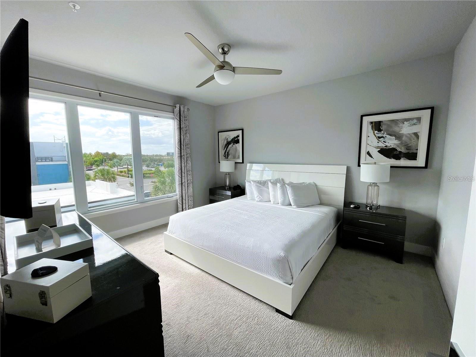 7740 Sandy Ridge Dr #203 Property Photo 6