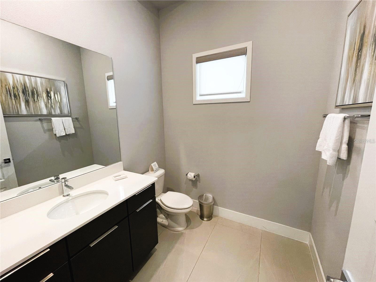 7740 Sandy Ridge Dr #203 Property Photo 7