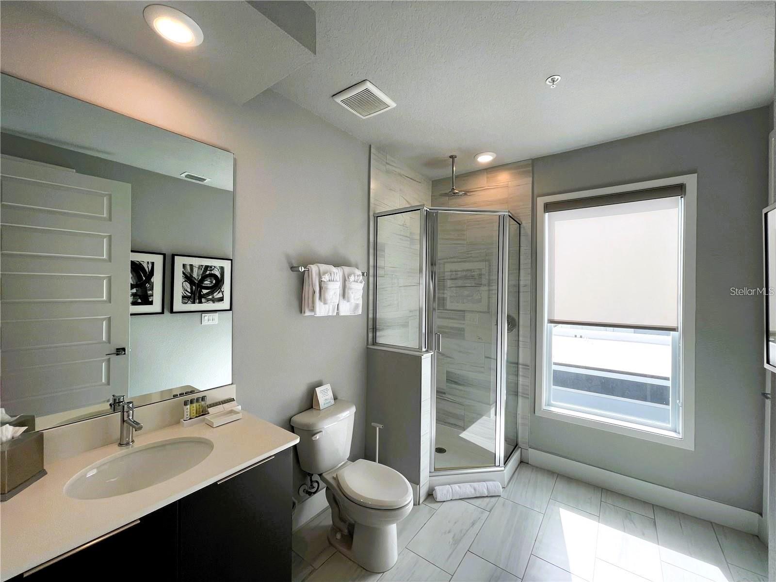 7740 Sandy Ridge Dr #203 Property Photo 8