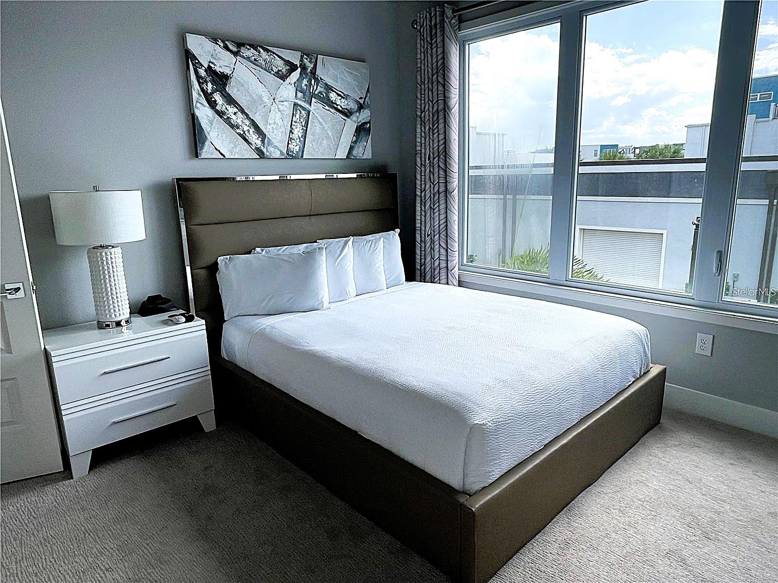 7740 Sandy Ridge Dr #203 Property Photo 11