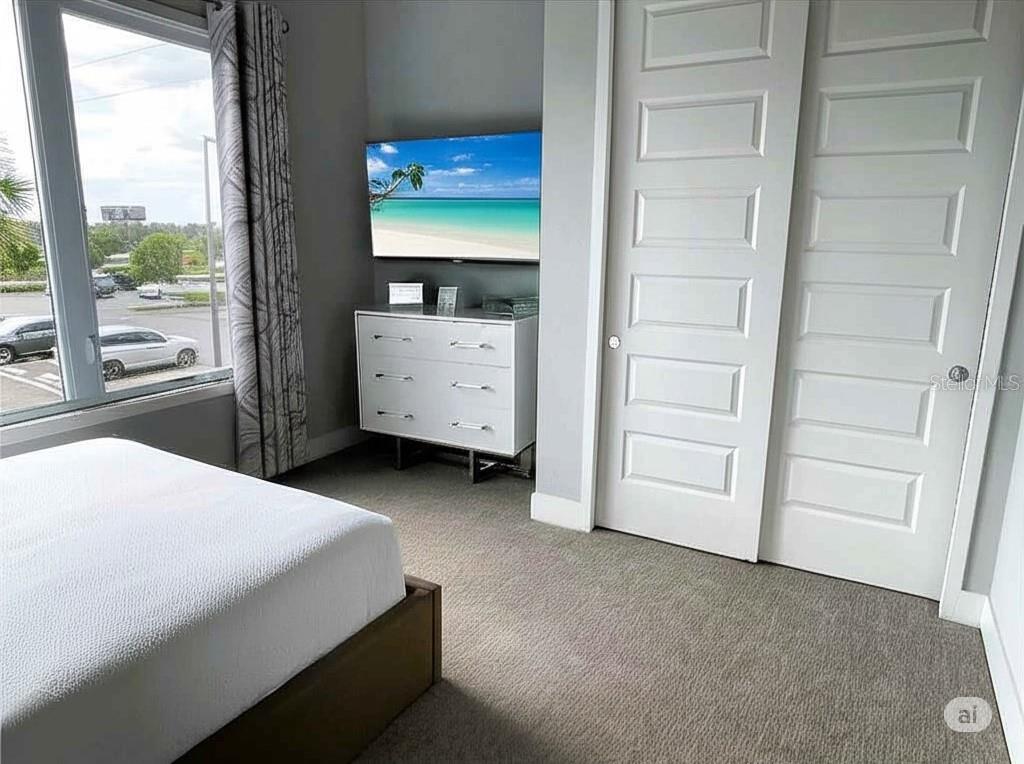 7740 Sandy Ridge Dr #203 Property Photo 12
