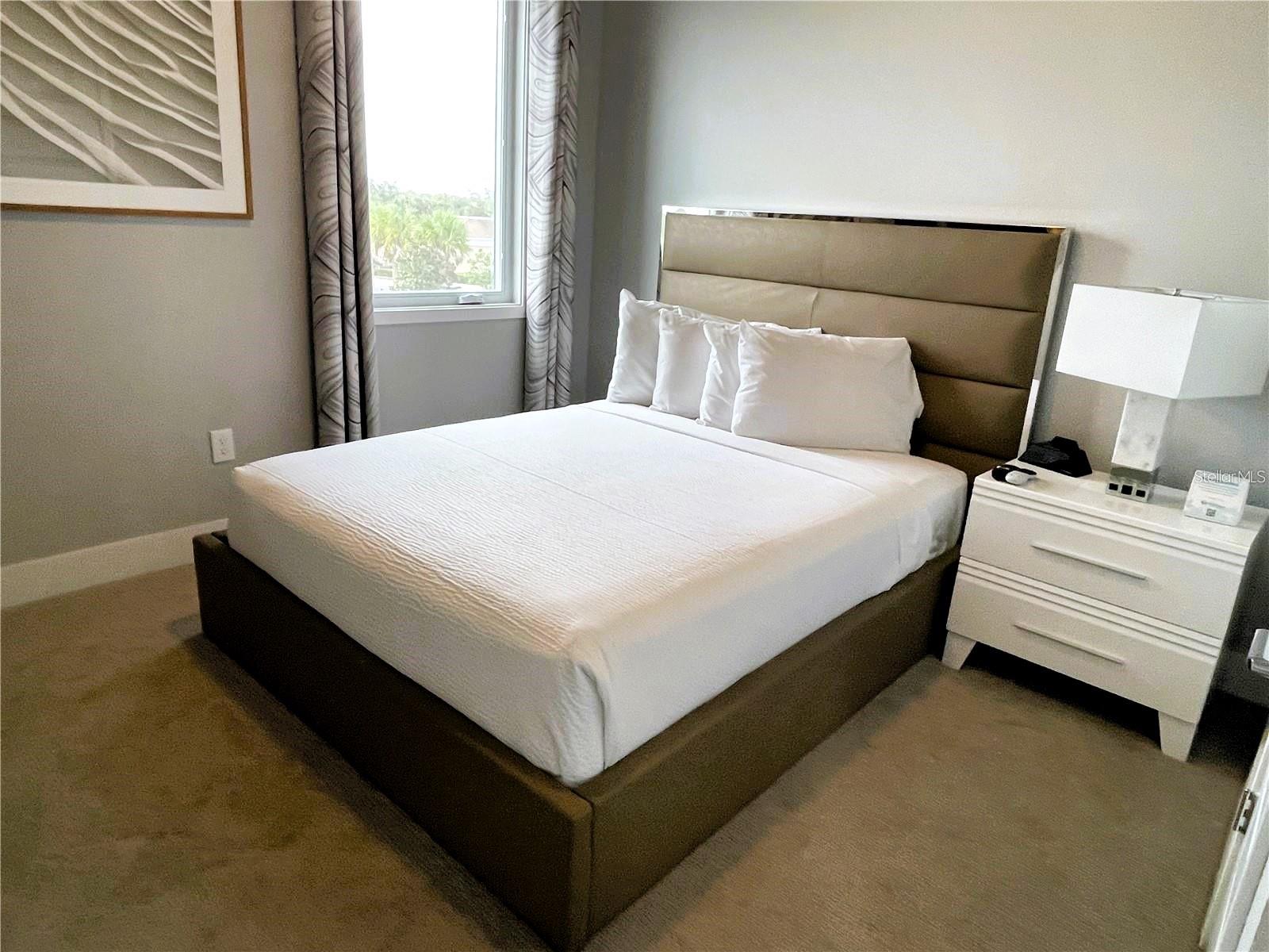 7740 Sandy Ridge Dr #203 Property Photo 13