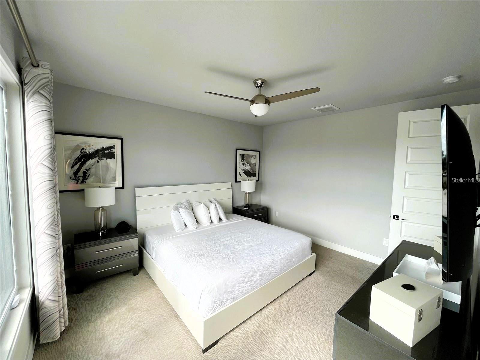 7740 Sandy Ridge Dr #203 Property Photo 15