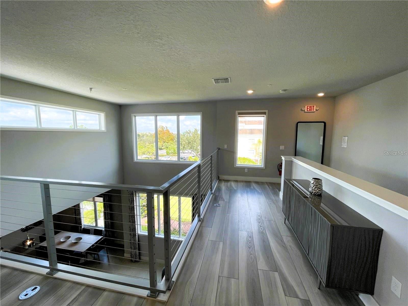 7740 Sandy Ridge Dr #203 Property Photo 17