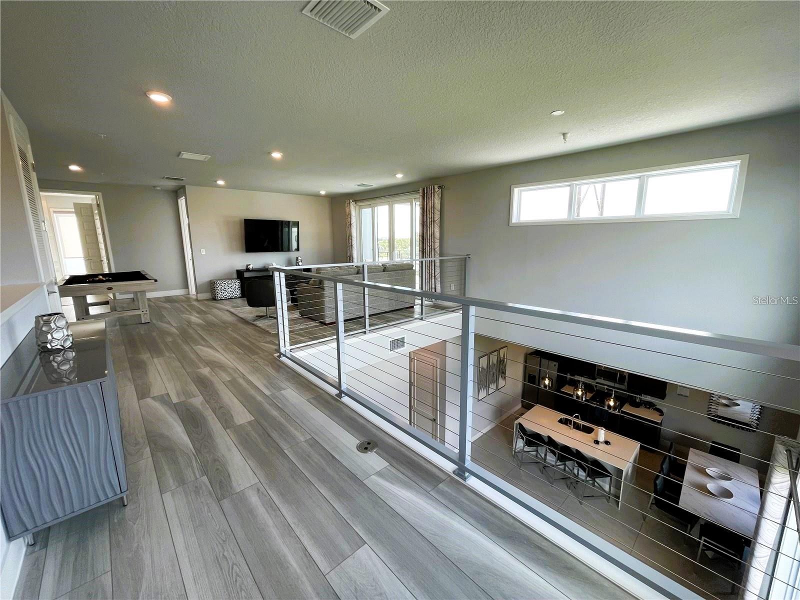 7740 Sandy Ridge Dr #203 Property Photo 18