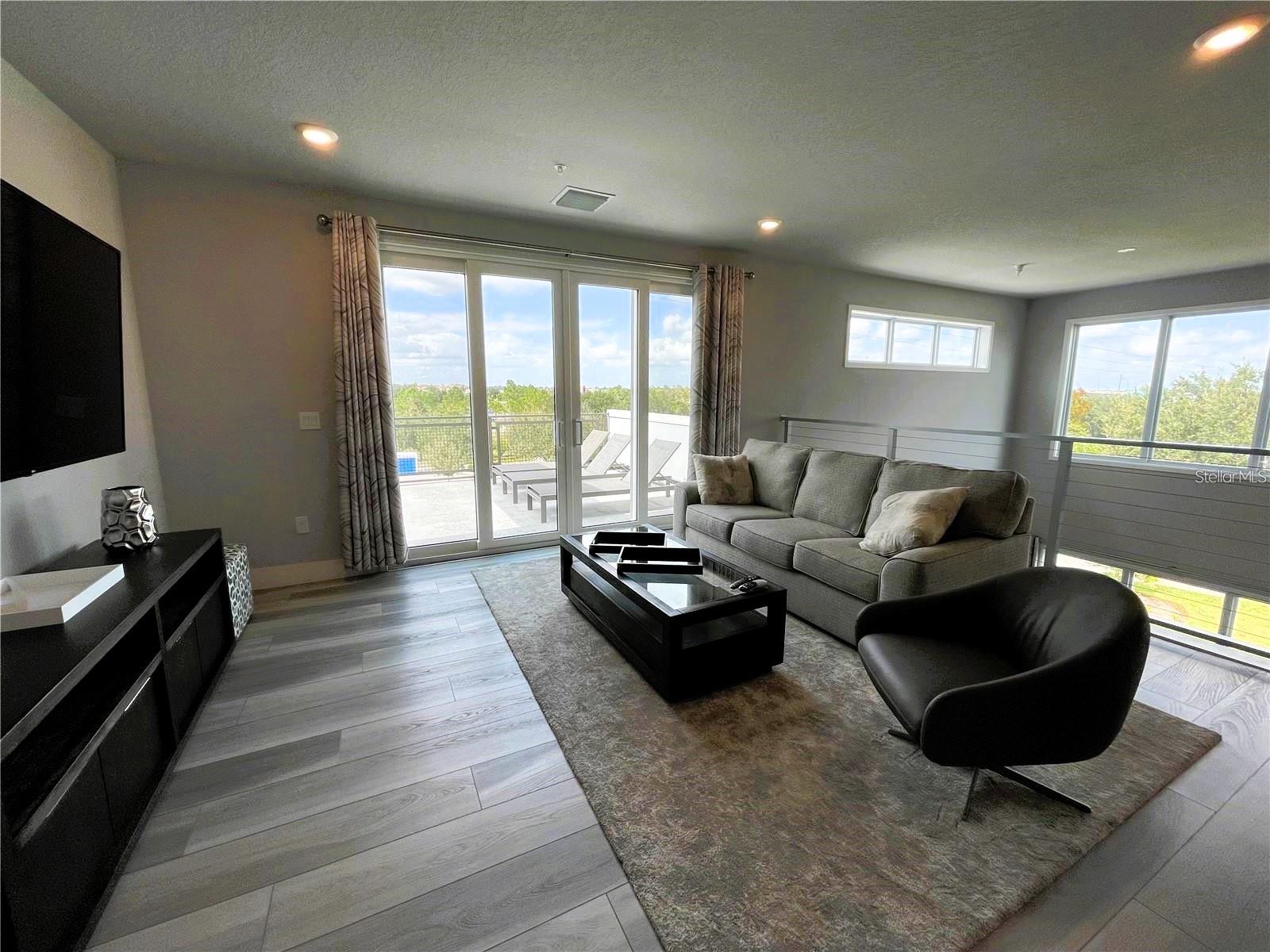 7740 Sandy Ridge Dr #203 Property Photo 19