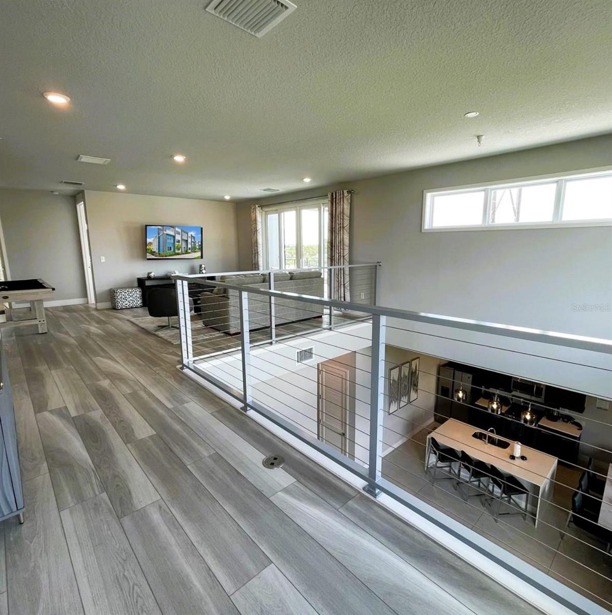 7740 Sandy Ridge Dr #203 Property Photo 20