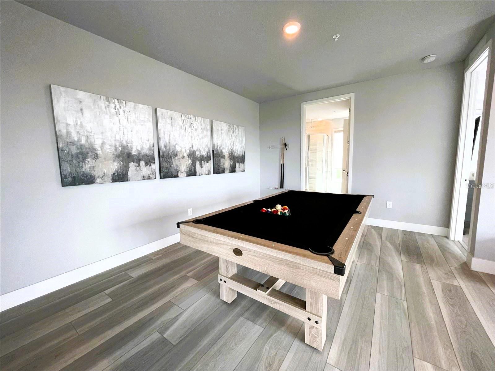 7740 Sandy Ridge Dr #203 Property Photo 23