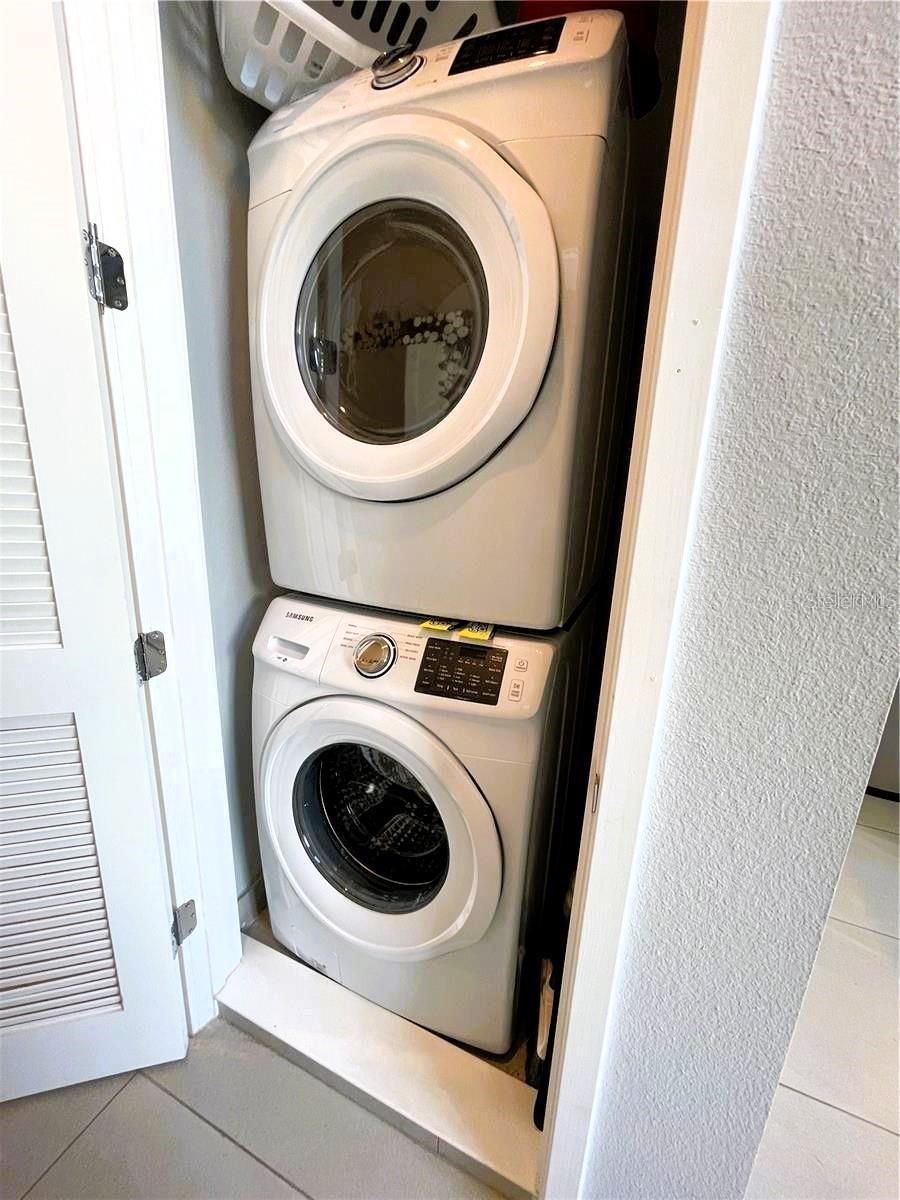 7740 Sandy Ridge Dr #203 Property Photo 24