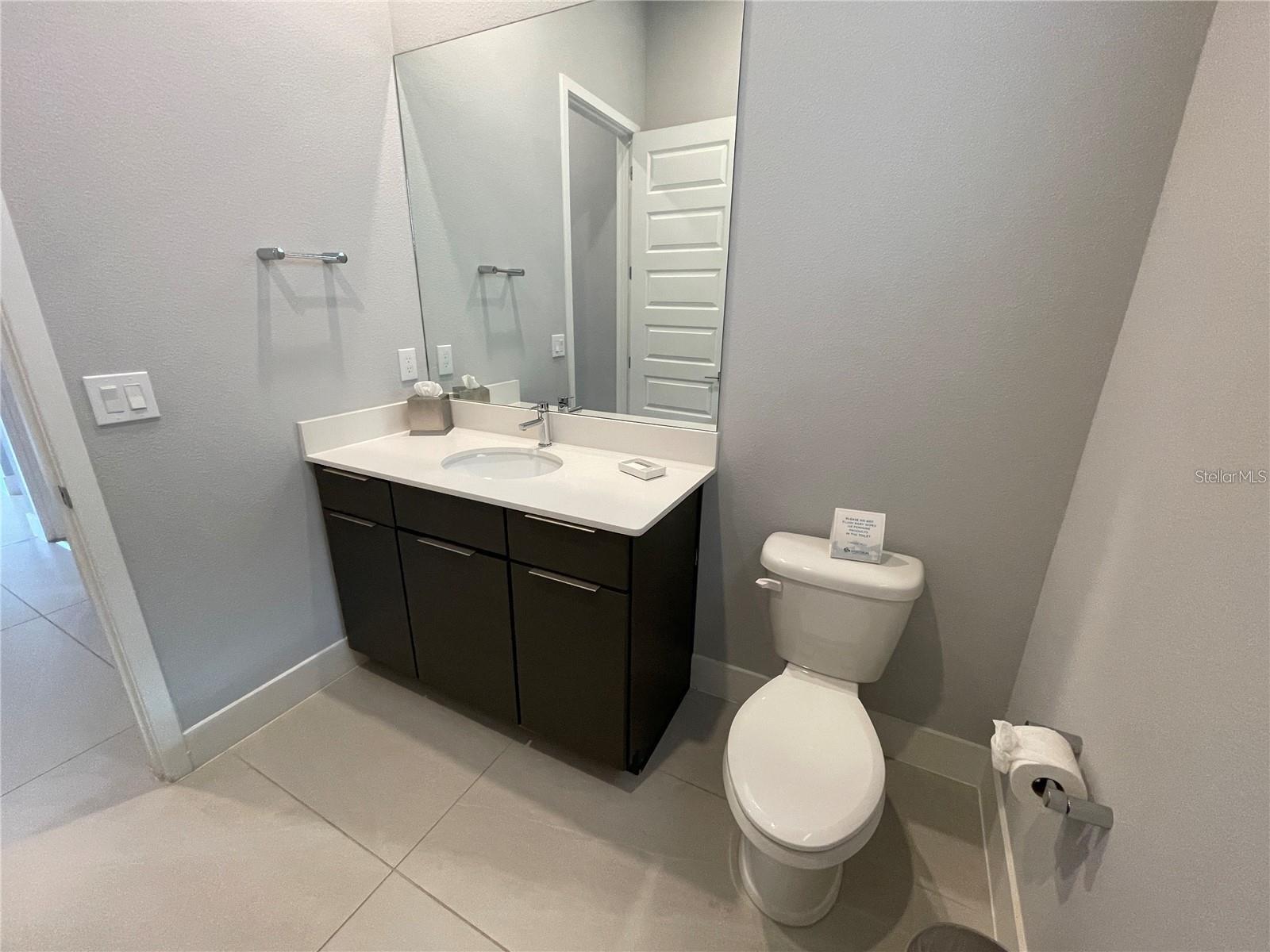 7740 Sandy Ridge Dr #203 Property Photo 39