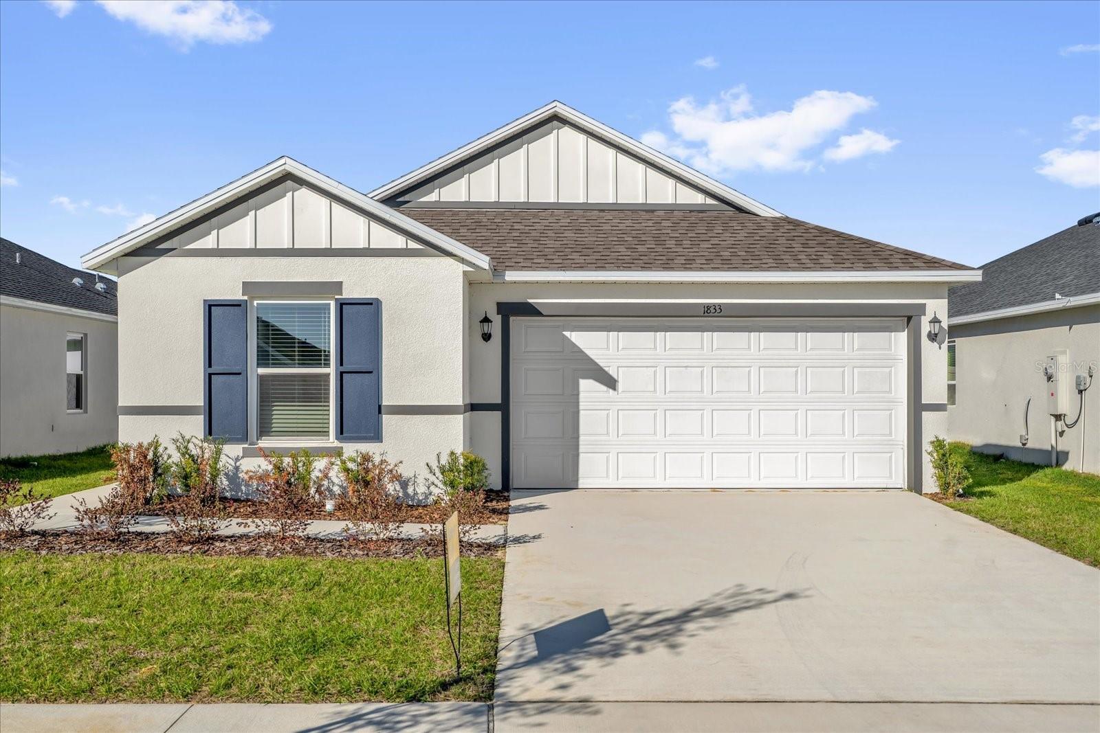 1833 RYAN DR