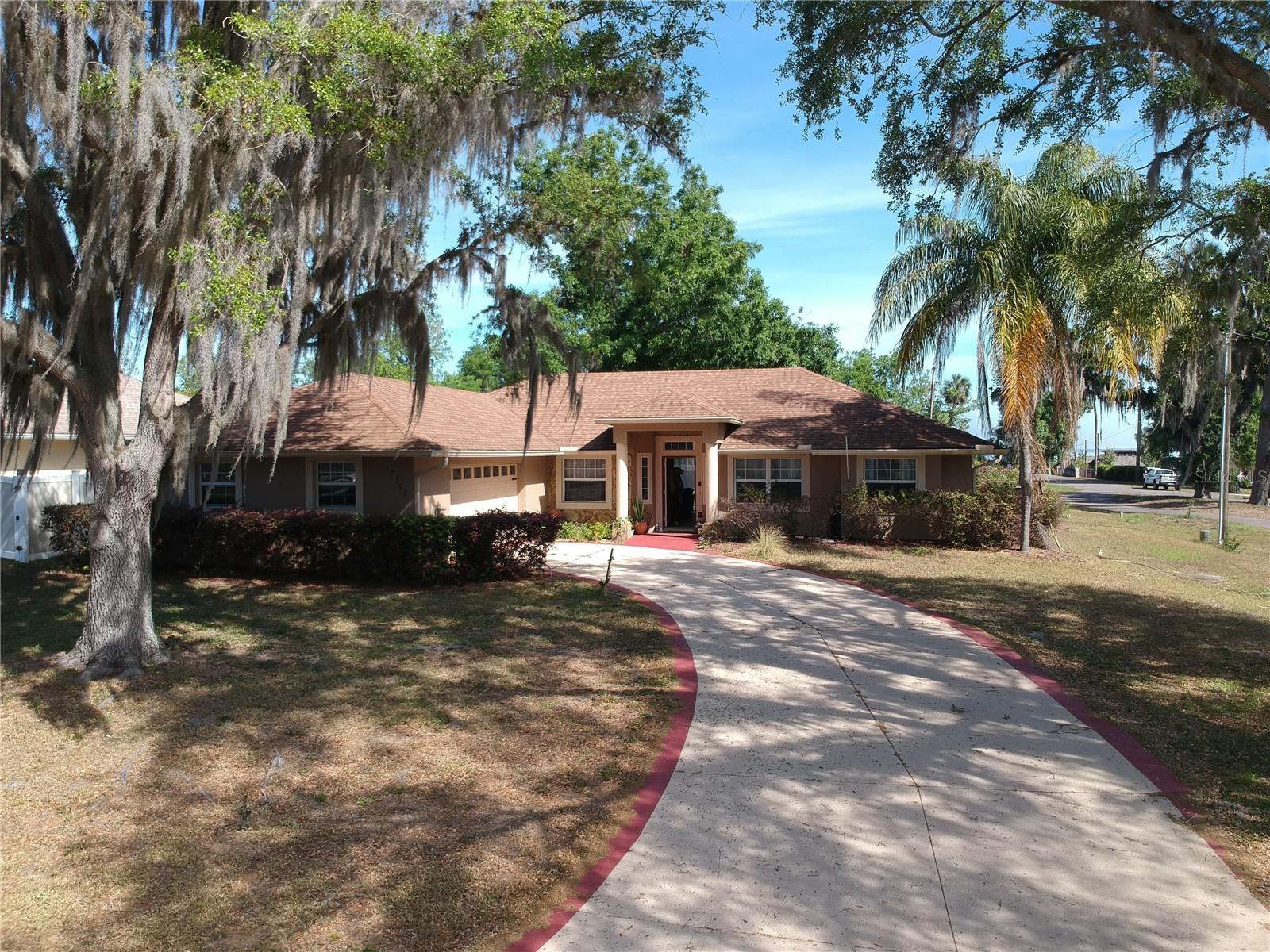 17302 2ND ST Property Photo 1