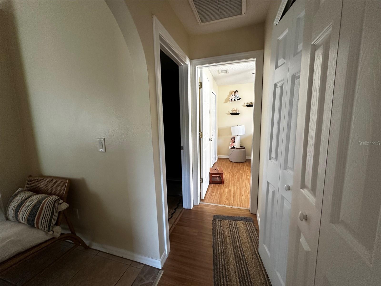 17302 2nd St Property Photo 11