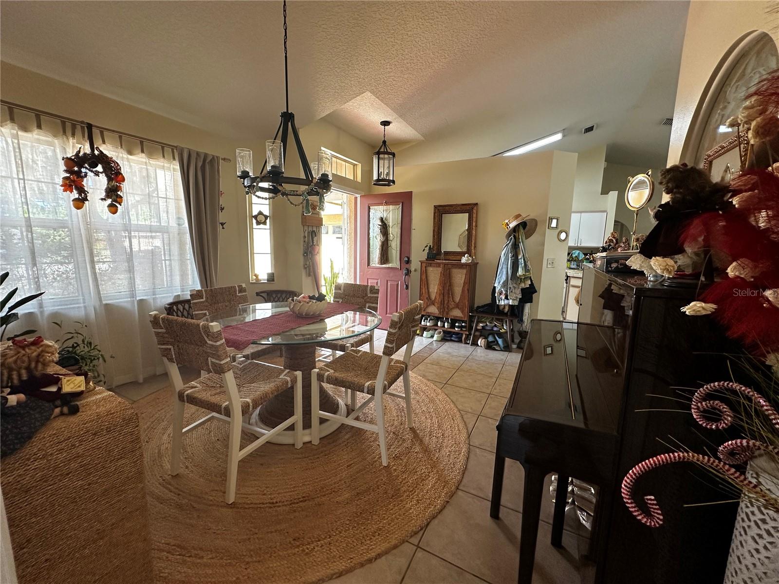 17302 2nd St Property Photo 25