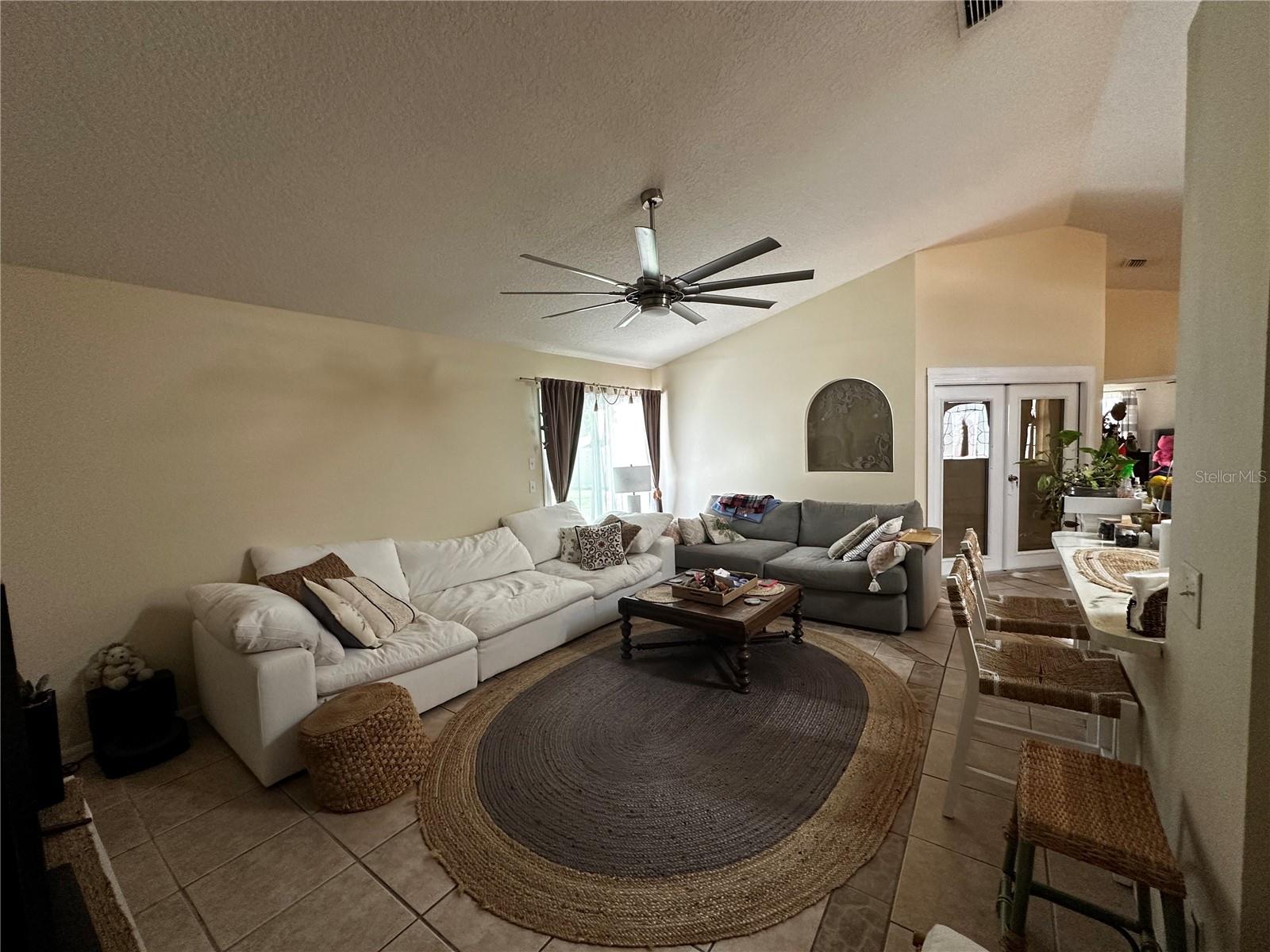 17302 2nd St Property Photo 29
