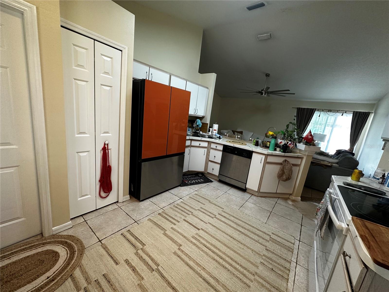 17302 2nd St Property Photo 30