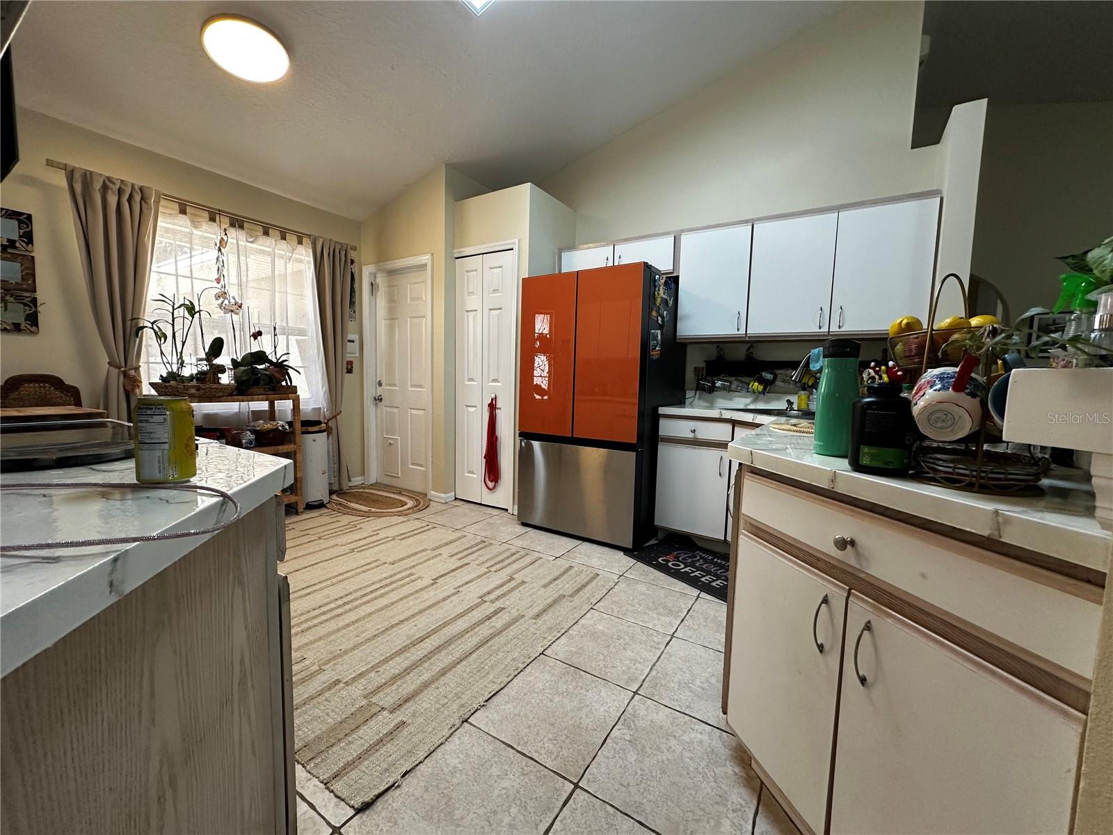 17302 2nd St Property Photo 33