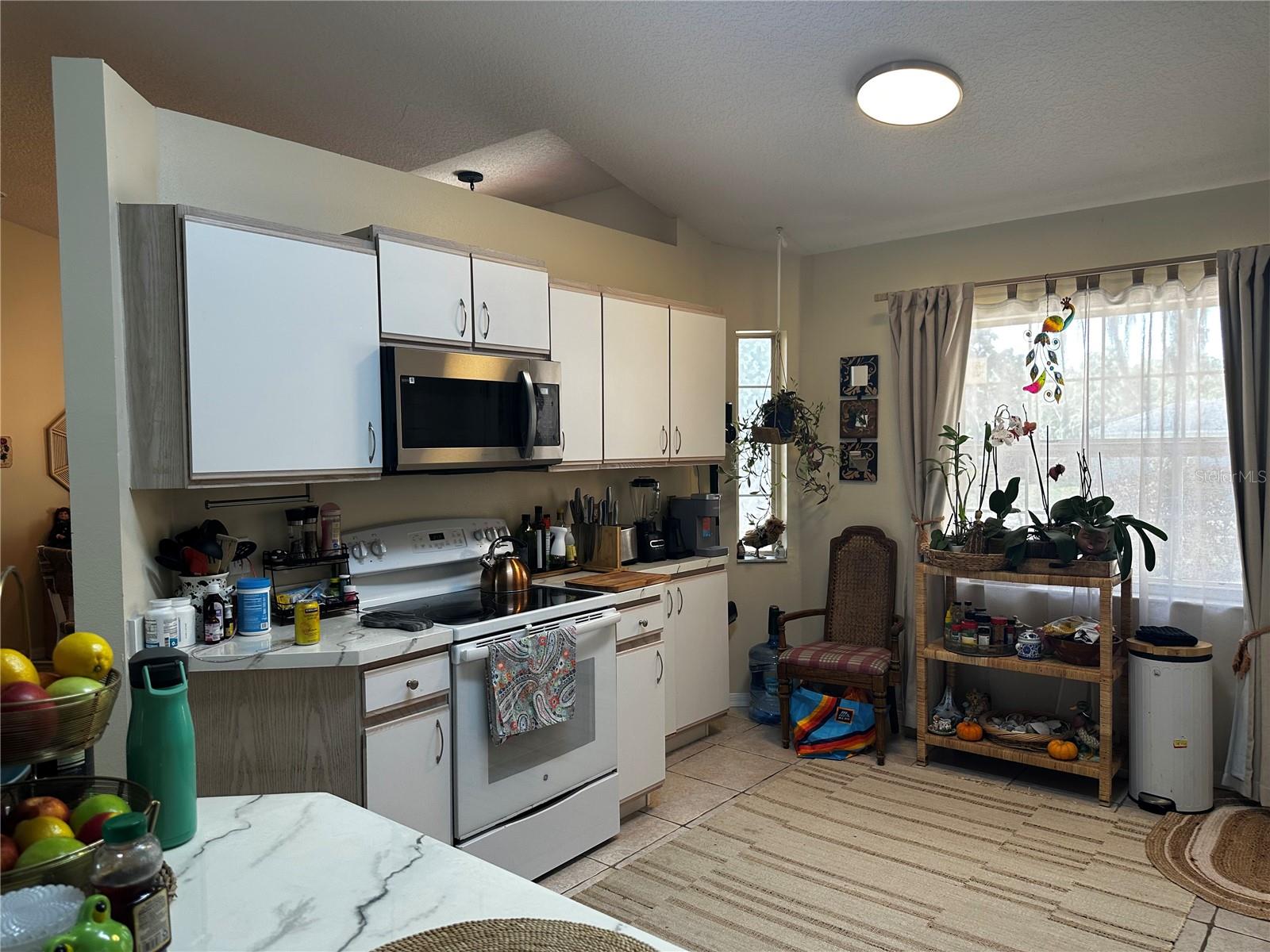 17302 2nd St Property Photo 34