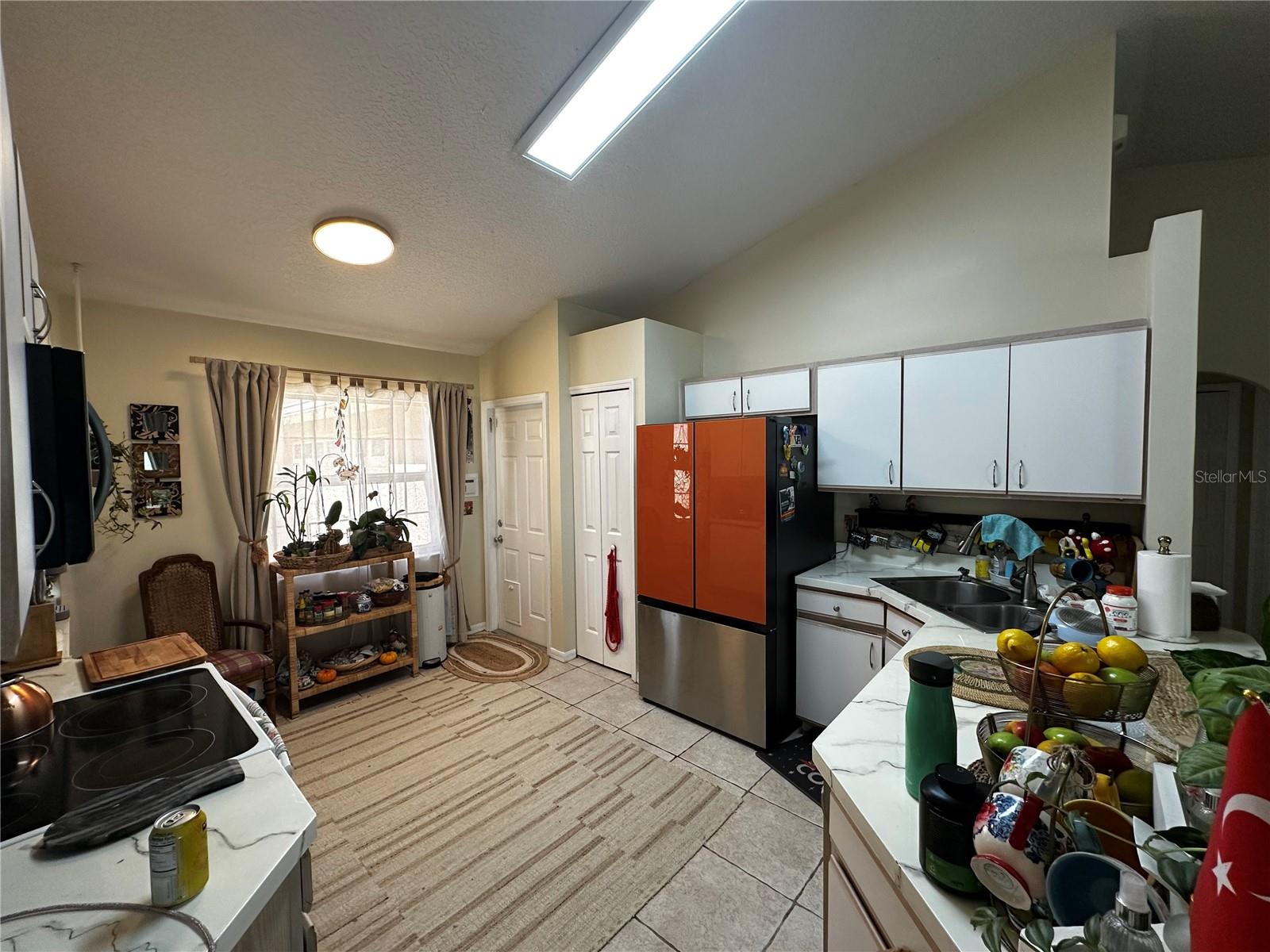 17302 2nd St Property Photo 35