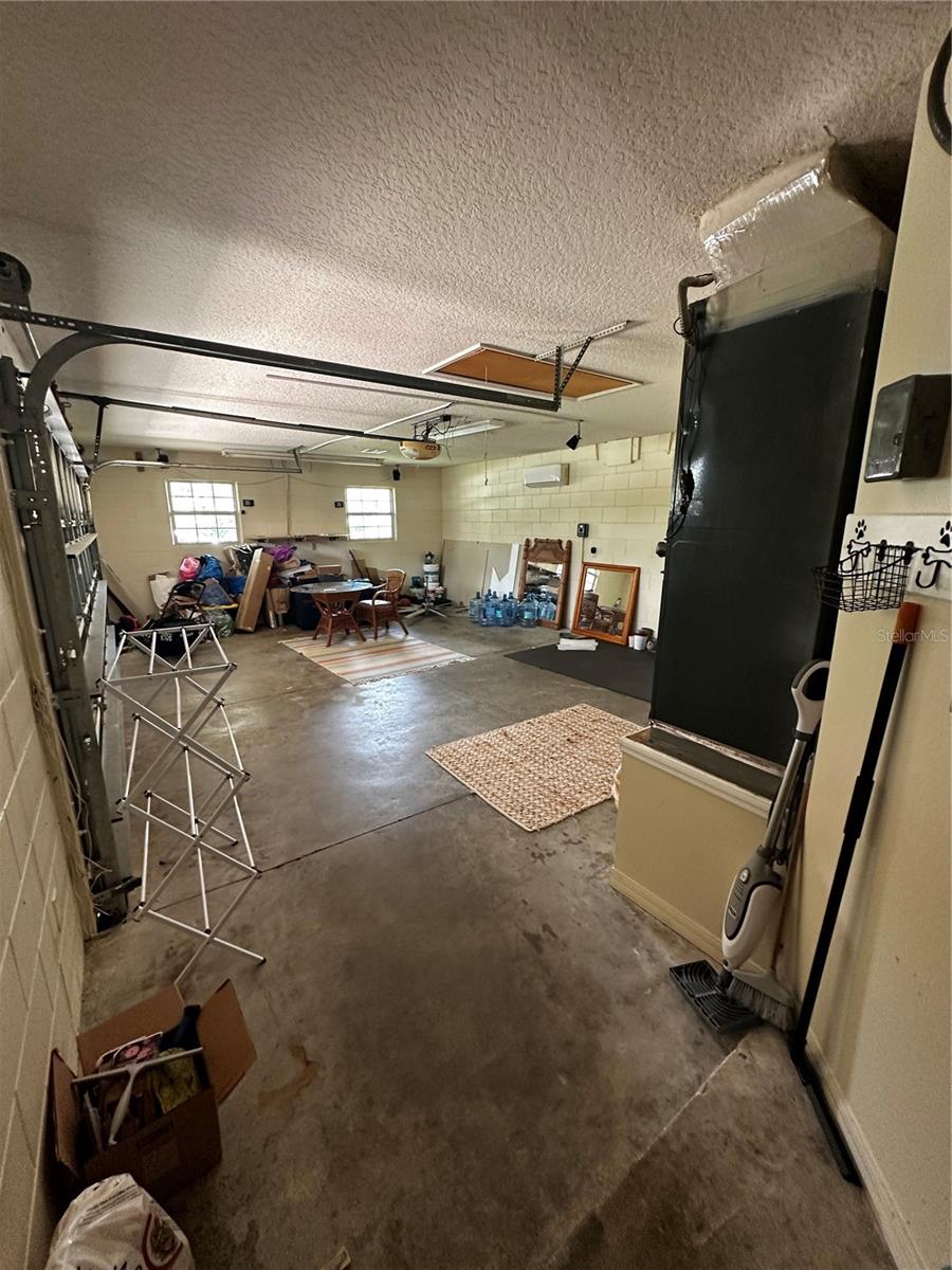 17302 2nd St Property Photo 36