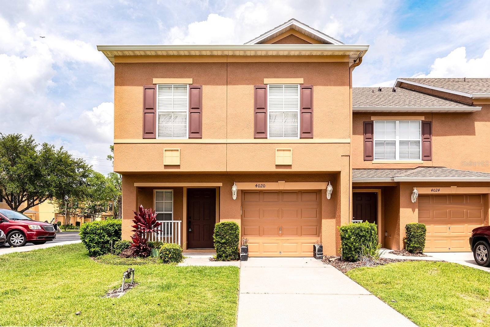 4020 PITCH PINE CIR