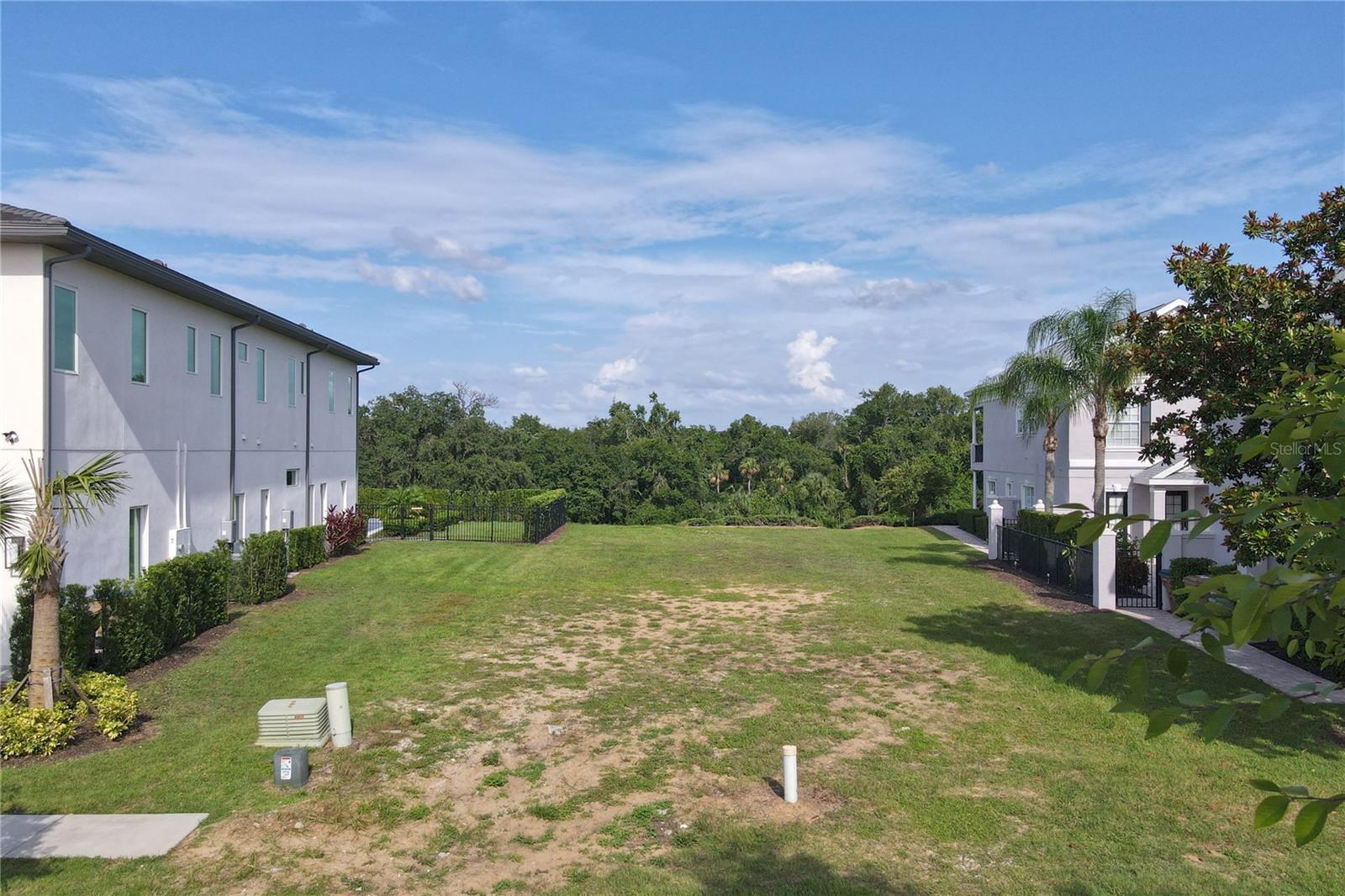 7554 Excitement Dr Property Photo 1