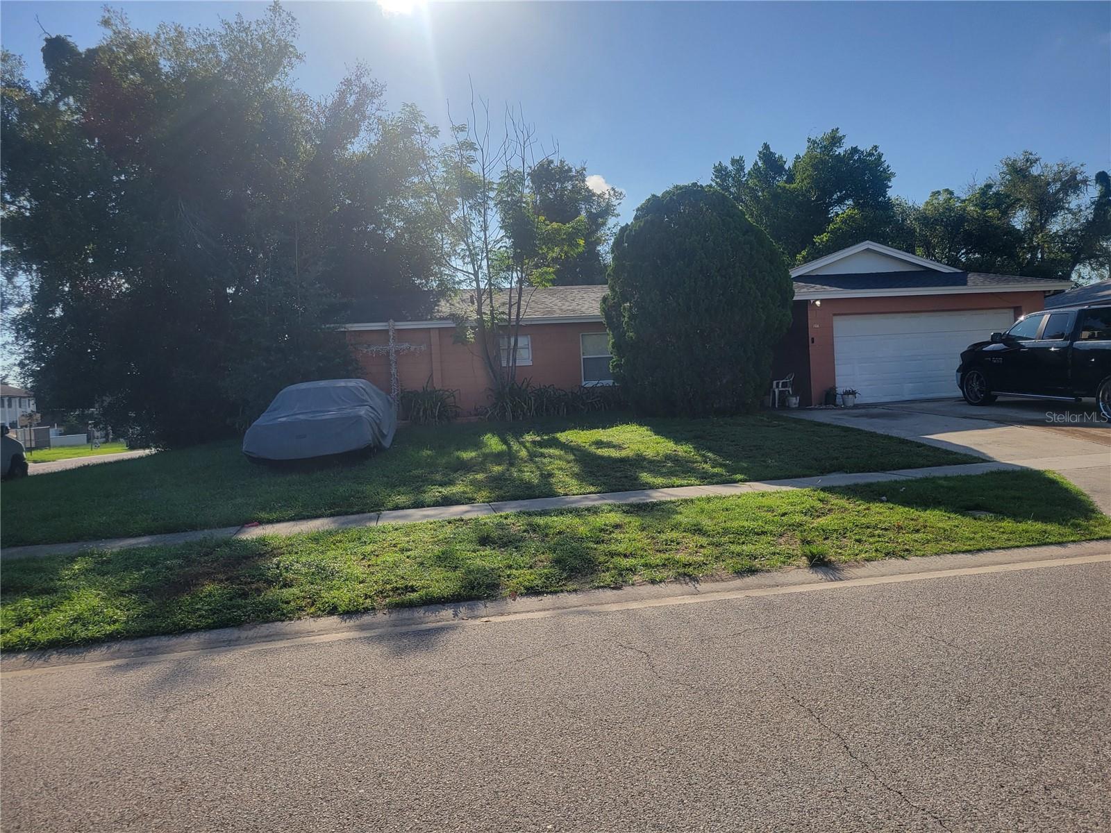 1851 Windmill Dr Property Photo 1