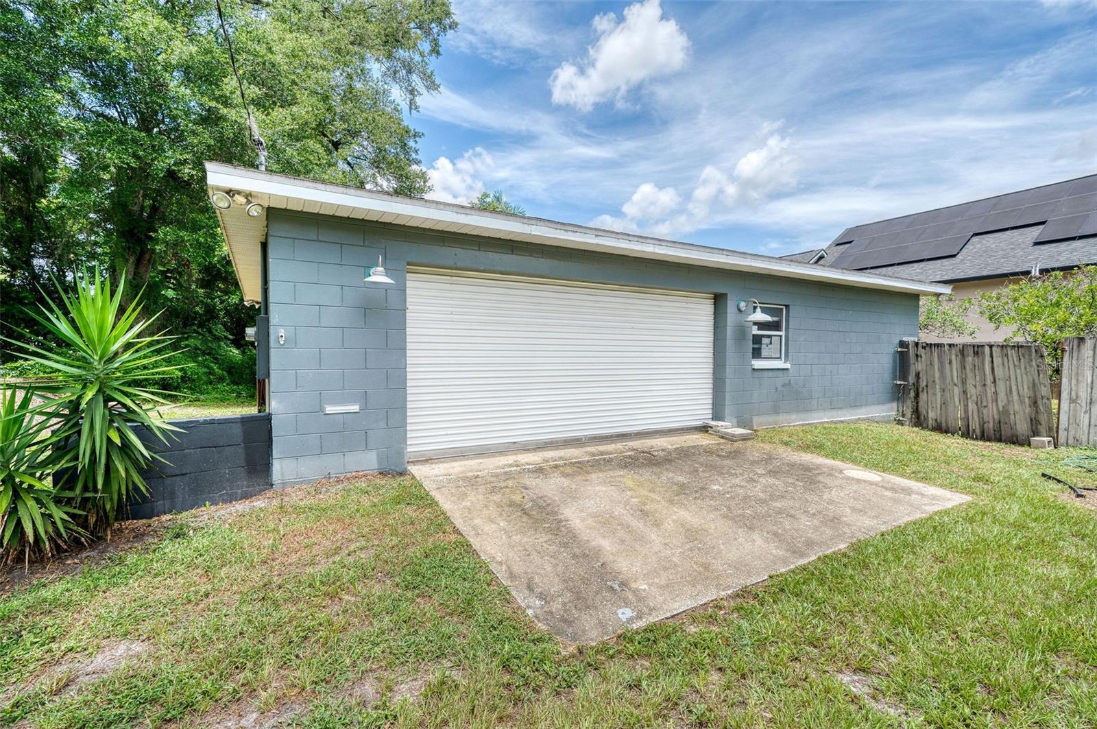 231 Concord Property Photo 10