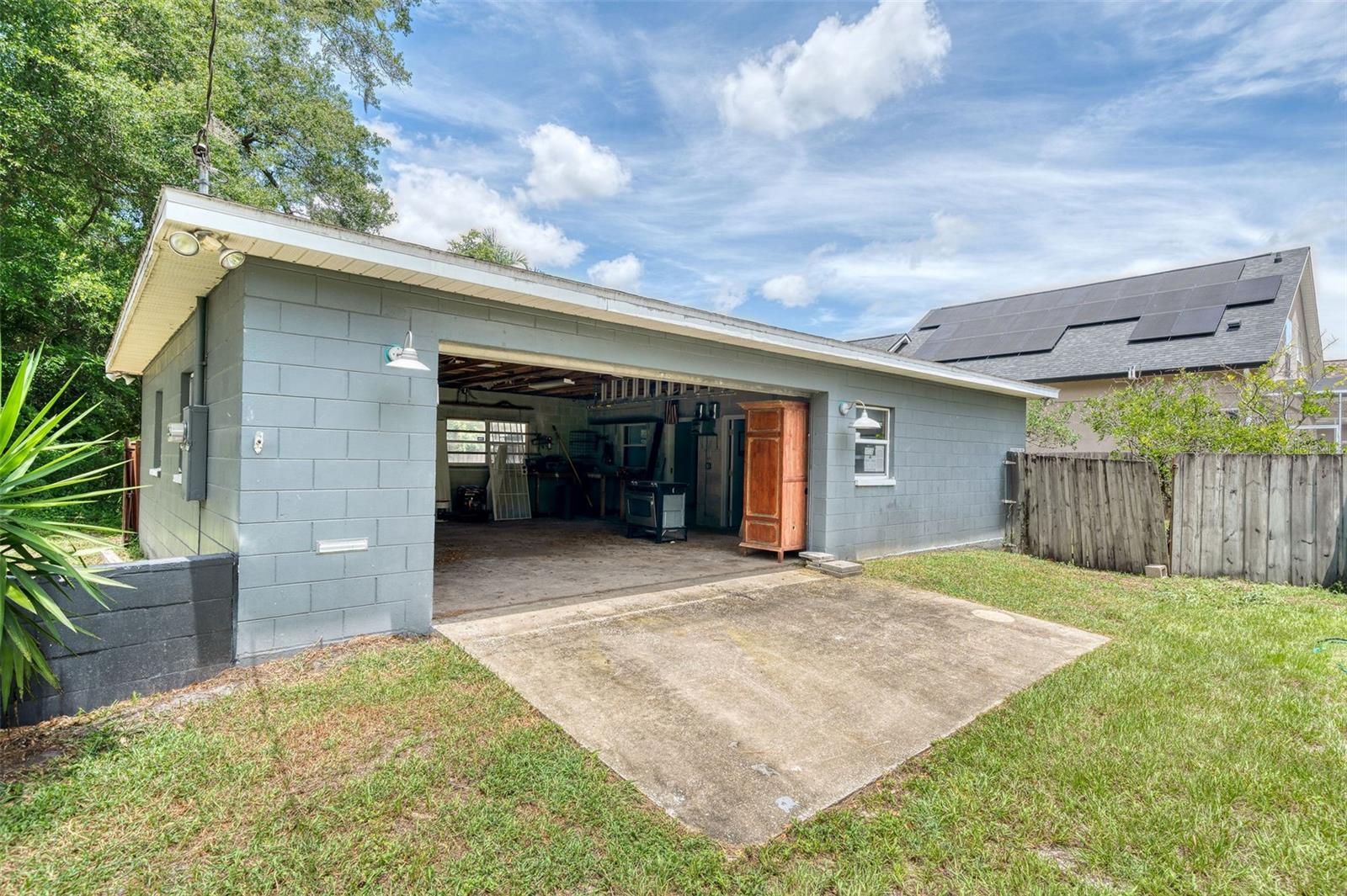 231 Concord Property Photo 11