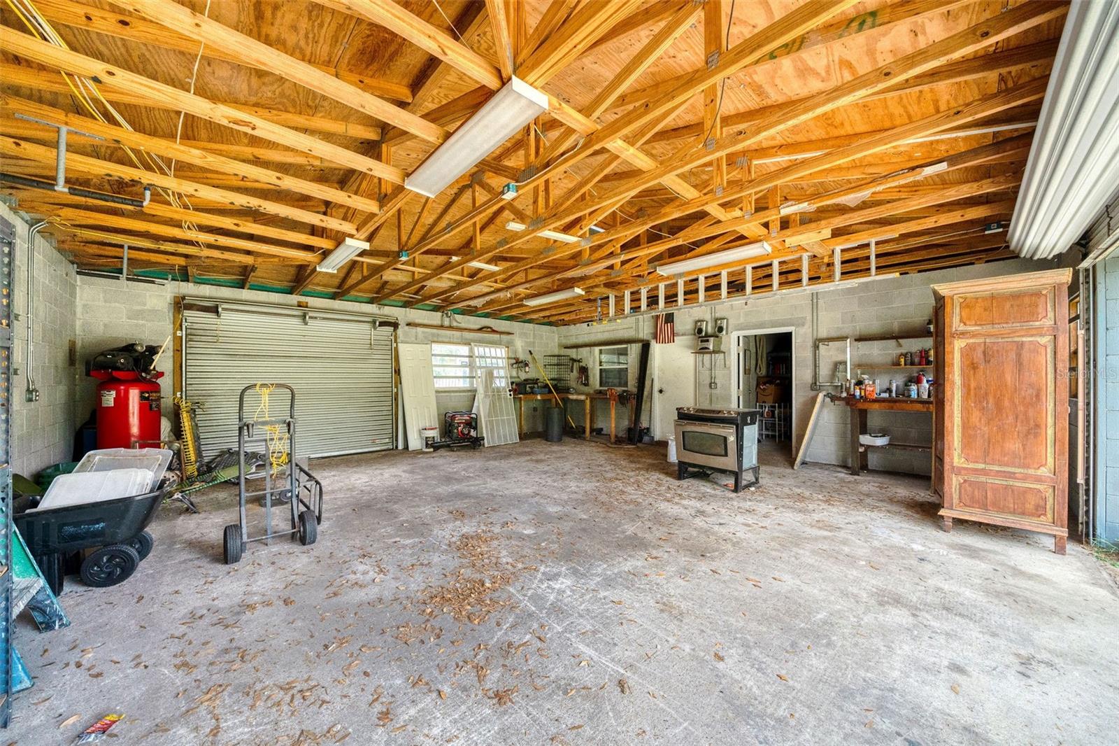 231 Concord Property Photo 12