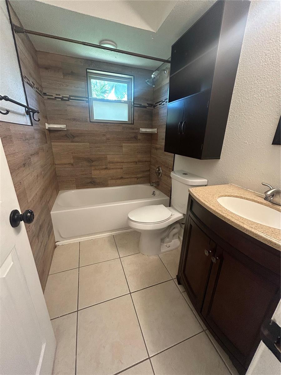 231 Concord Property Photo 19