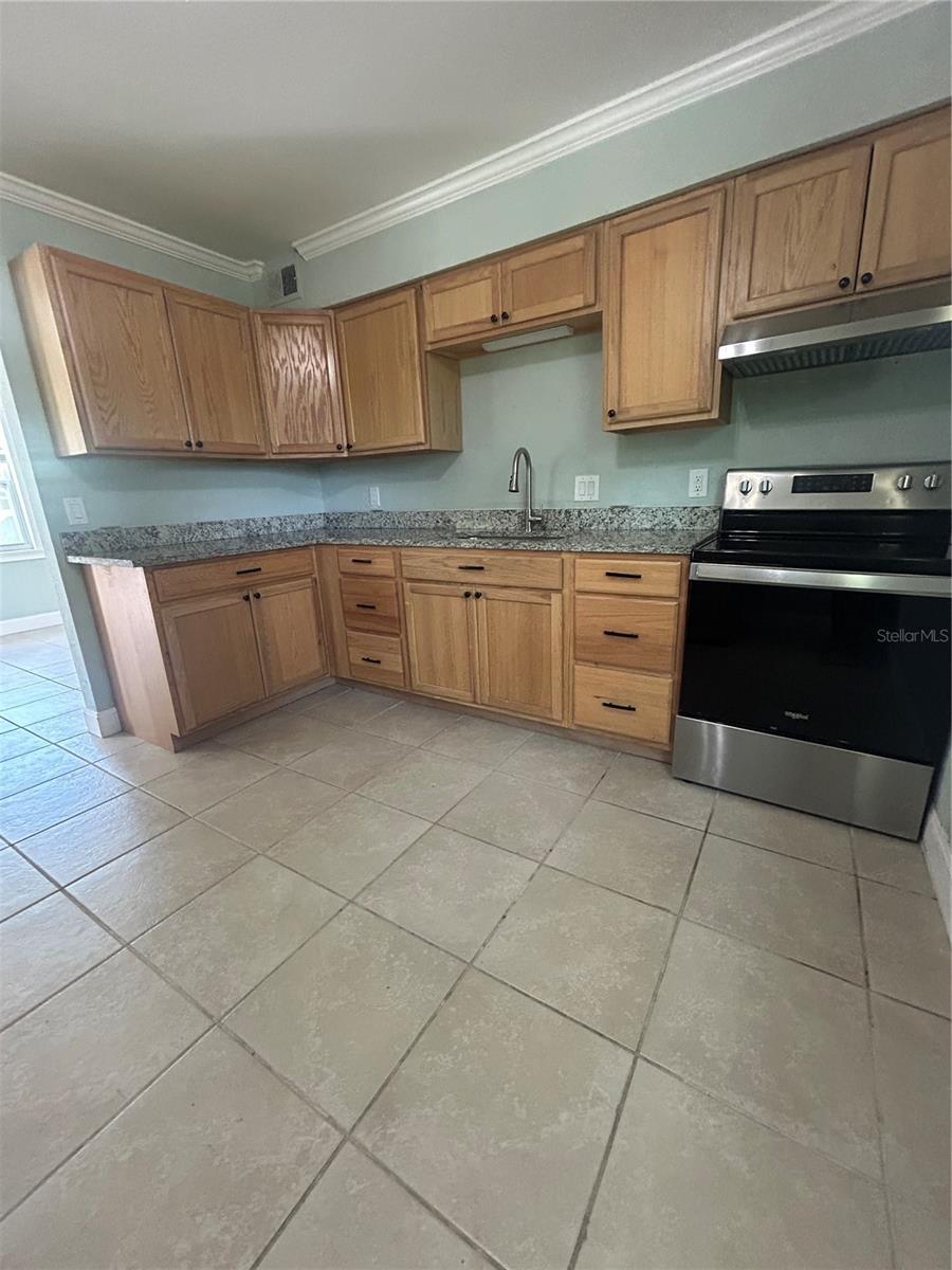 231 Concord Property Photo 20