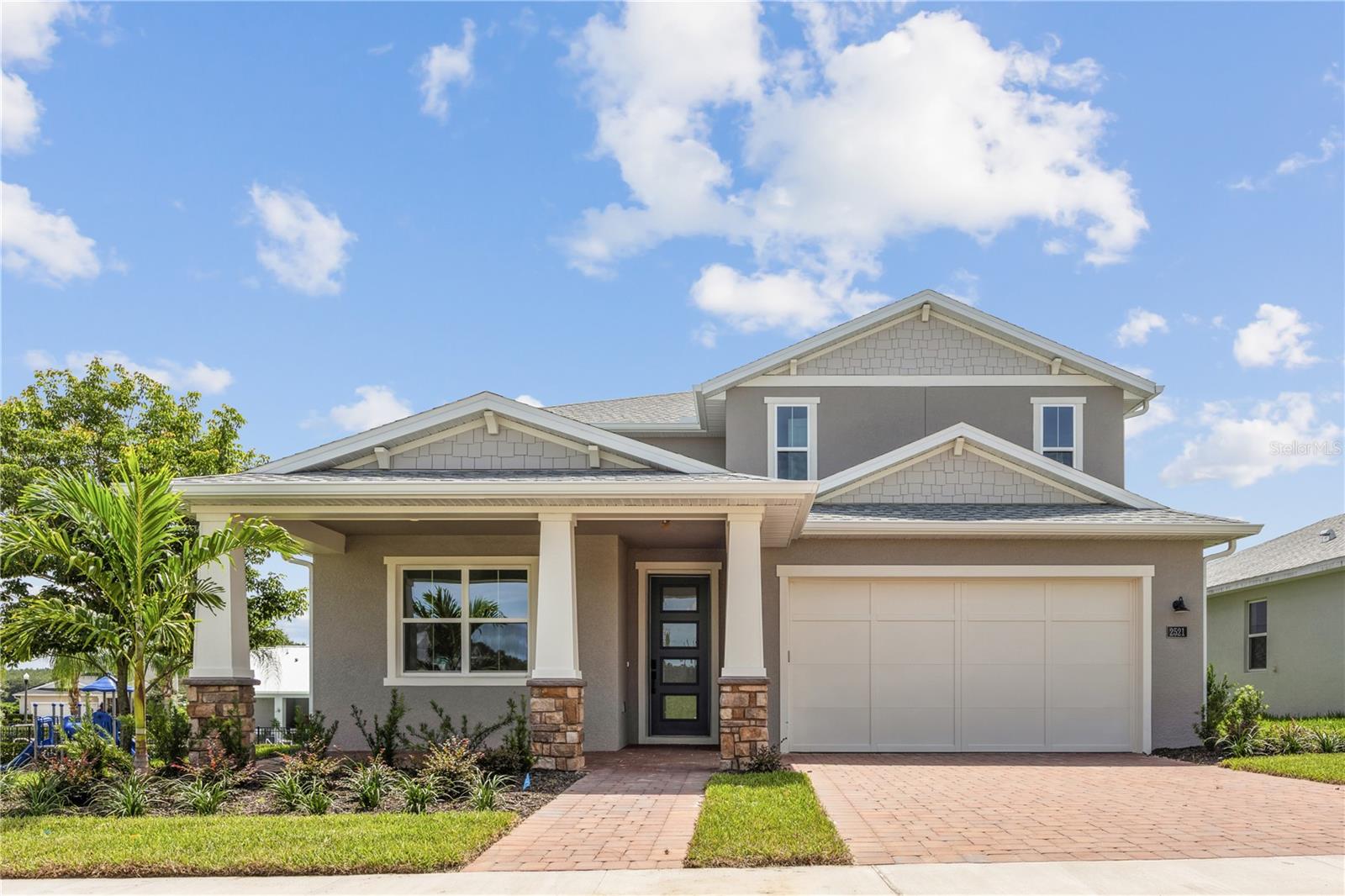 2755 Fiddle Leaf Loop Property Photo 1