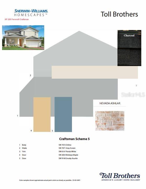 2755 Fiddle Leaf Loop Property Photo 2