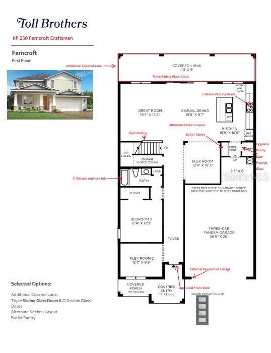 2755 Fiddle Leaf Loop Property Photo 3