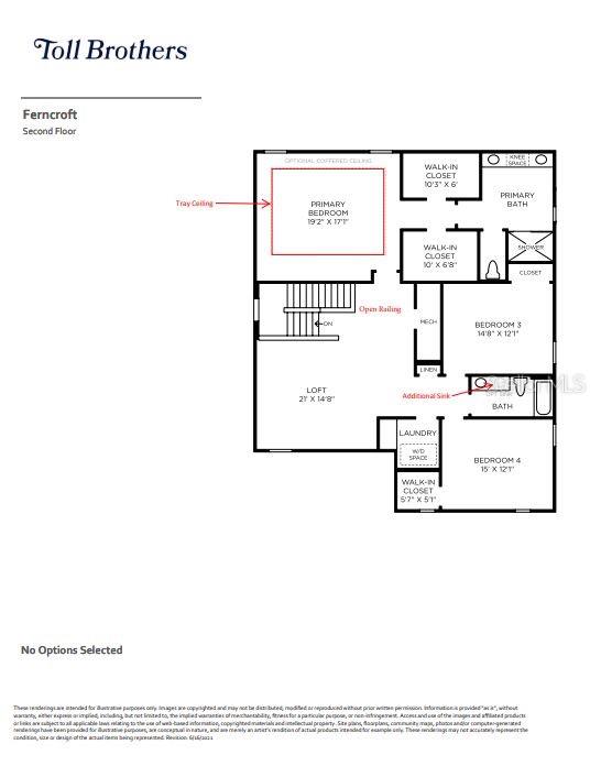 2755 Fiddle Leaf Loop Property Photo 4