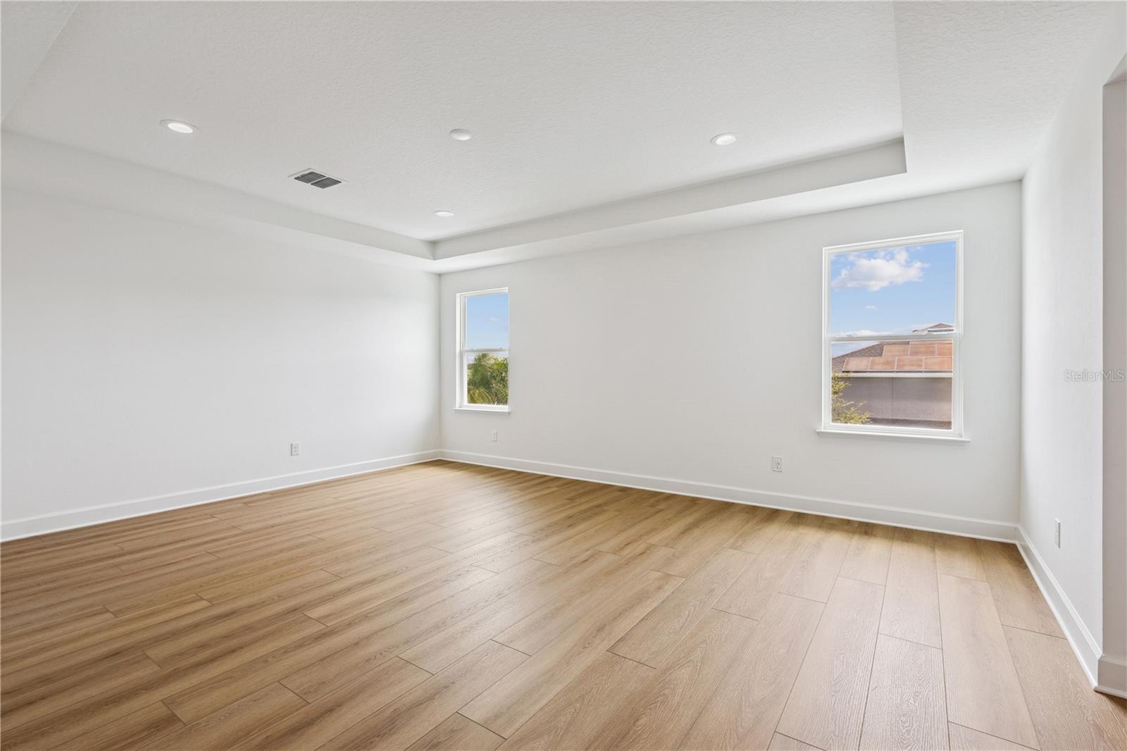 2755 Fiddle Leaf Loop Property Photo 13