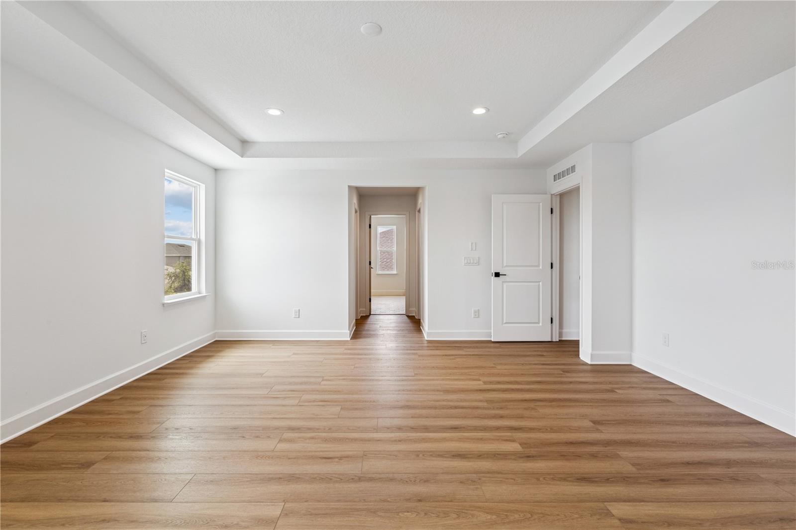 2755 Fiddle Leaf Loop Property Photo 14