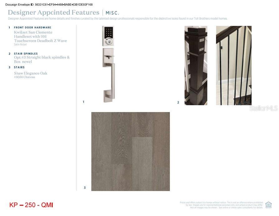 2755 Fiddle Leaf Loop Property Photo 23