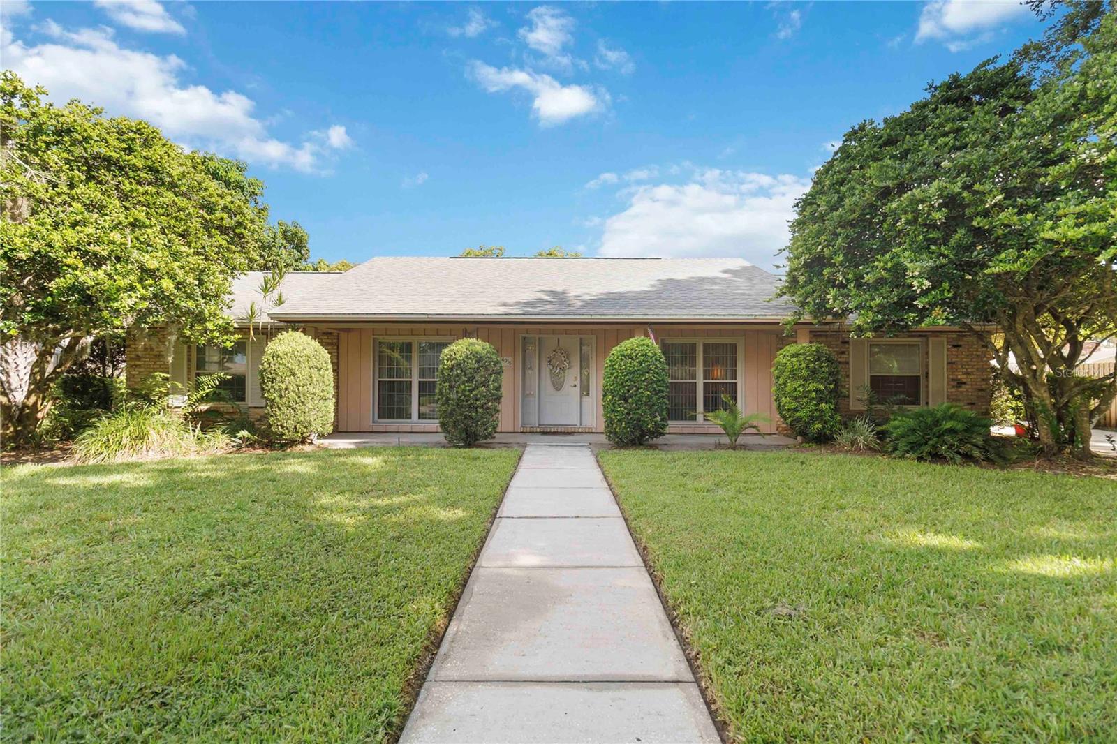 4015 Carolwood St Property Photo 1