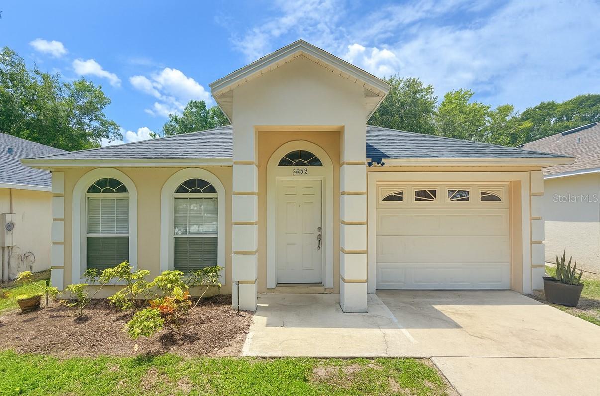 1259 Melontree Ct #3 Property Photo 1