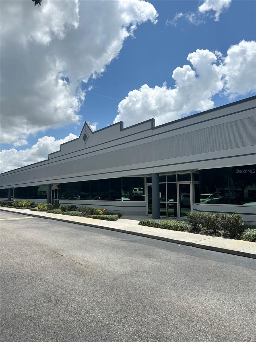 7350 Futures Dr #20 Property Photo 1