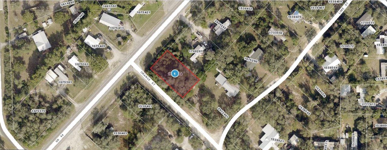 E Orange Ave Property Photo 2