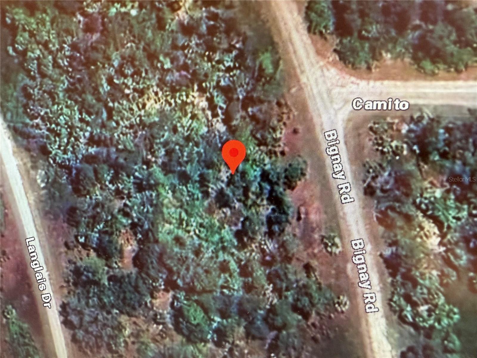 Bignay Rd Property Photo 2