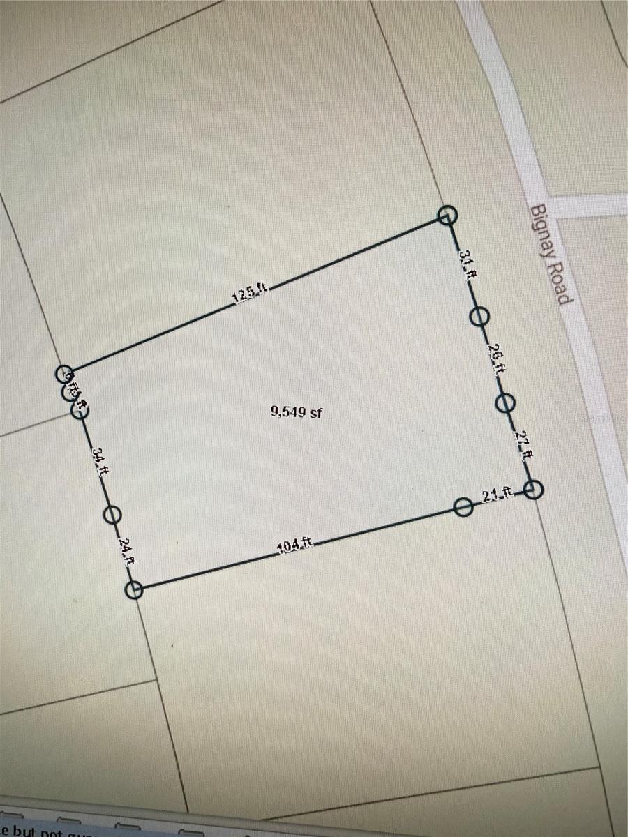 Bignay Rd Property Photo 3