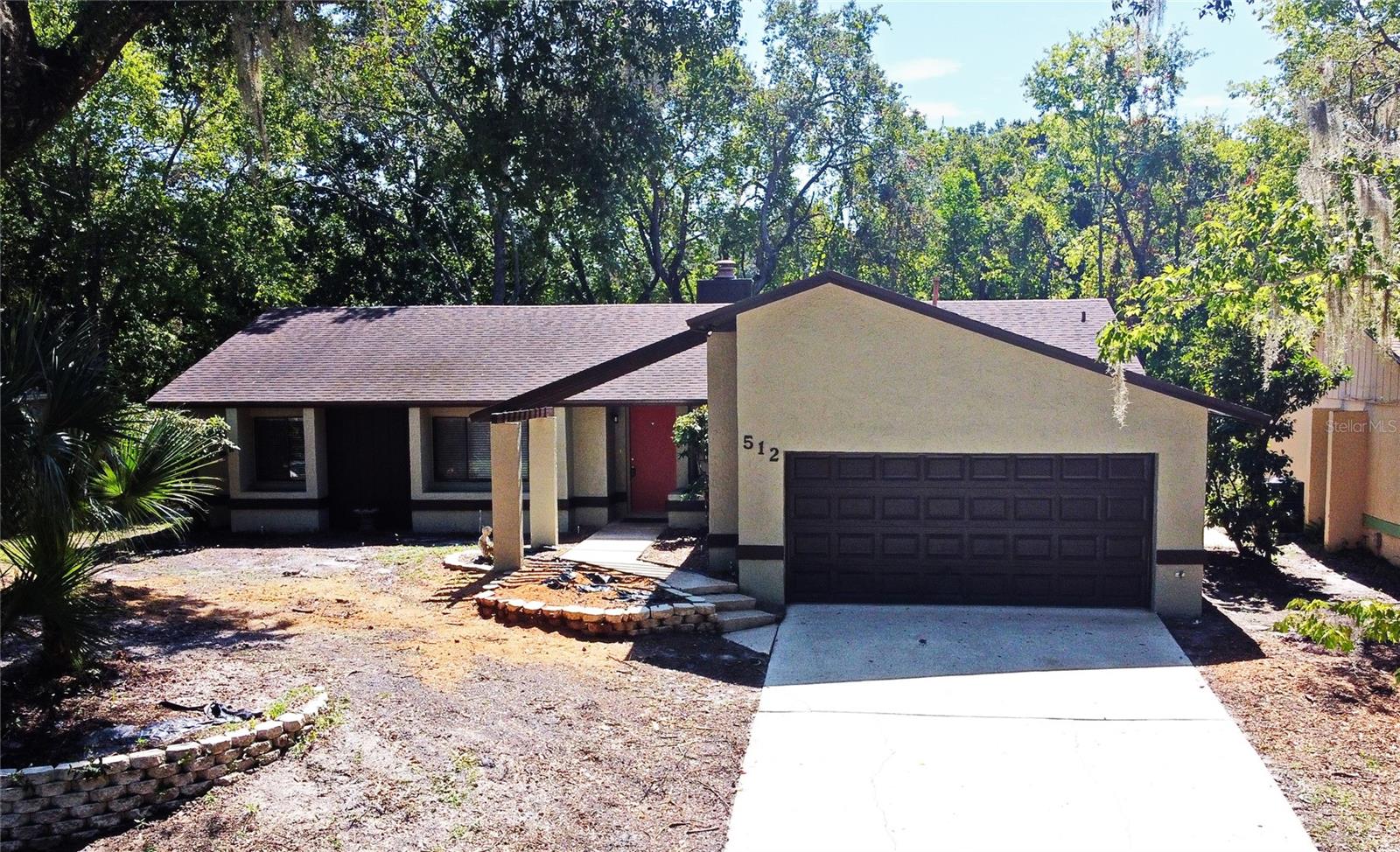 512 Shane Cir Property Photo 1